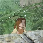 🎀Hilda🎀 - @hilda__wolf - Instagram