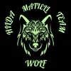 Hilda Matiele Wolf - @ololo9100 - TikTok