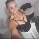 Hilda Wolf - @hildam.wolf - Instagram