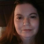 Hilda Wolf - @hildawolf - Instagram