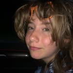 Hilda Wolf - @hildaw0lf - Instagram