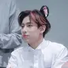Hilda_wolf - @userj91m14nuonu - TikTok