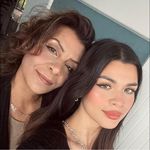 Hilda Wolf - @hildawolf296 - Instagram