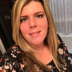 Hilda Wolf - Facebook
