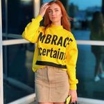 Hilda Wolf - @hildawolf76 - Instagram