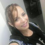 Hilda Wolf Marquez - @wolfmarquez - Instagram