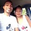 Hilda Wolf Rasidi - @hildawolfrasidi - TikTok