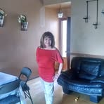 Hilda Wolfe - Facebook