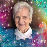 Hilda Wolfenden - @hilda.wolfenden.9__ - Instagram