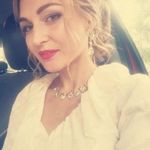 Hilda Wolff - @hildawolff_5 - Instagram