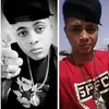Hilda Wolff - @hildawolff809 - TikTok
