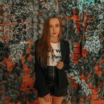 Hilda wolff - @hilda.wolff54 - Instagram