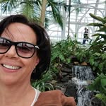 Hilda Wolff Cabral - @cabralhildawolf - Instagram