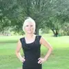 Hilda Wright27 - @hildawright27 - TikTok