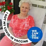 Hilda Wright - @hilda_wright_01 - Instagram