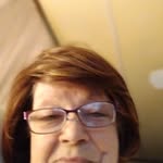 Hilda Wright - @hilda.wright.509 - Instagram