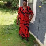 Hilda Wright - @hilda60wright - Instagram