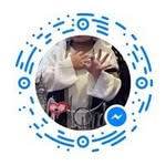 Hilda Wright - @hilda.wright.965 - Instagram