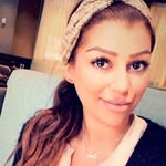 Hilda Wright - @campbellhans100 - Instagram