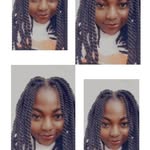 Hilda Wright - @hildawright391 - Instagram