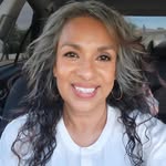 Hilda Wright - @familiawright - Instagram