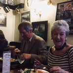 Hilda Wright - Facebook
