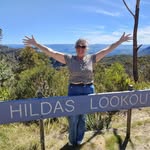 Hilda Wright - @hilda.wright66 - Instagram