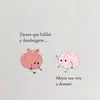 Hilda Wright - @hilda.wright5 - TikTok