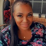 Hilda Wright - @hilda.wright.5095 - Instagram