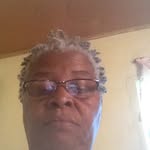 Hilda Wright - @hildawright1659 - Instagram