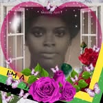 Hilda Wright - @hilda.wright.94214 - Instagram