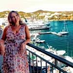 Hilda Wright - @hildawright34 - Instagram