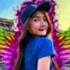 Hilda Wright - @hildawright752 - TikTok