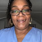 Hilda Wright - Facebook