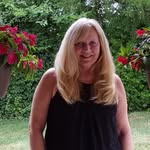 hilda wright - @hilowright - Instagram