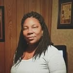 Hilda Wright - @hilda.wright.712 - Instagram