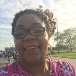 Hilda Wright - @hildawright4253 - Instagram
