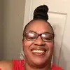 hildawright5 - @hildawright5 - TikTok
