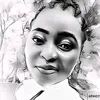 hildawright - @user5436192101531 - TikTok