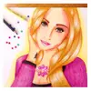 wright.hilda - @wright.hilda - TikTok