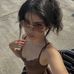 Ginto - Facebook