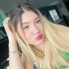 Hilda - @hildavyr._ - TikTok
