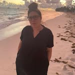Hilda M Yoder - @hildamyoder - Instagram