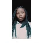 hilda odera - @hildaodera - Instagram