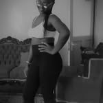 Hilda Odero - @odero.hilda - Instagram