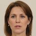 Hilda Yoder - Facebook