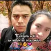 HILDA YOJERO 🙏🙏 - @hildayojero - TikTok
