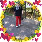 Hildegard Becker - Facebook