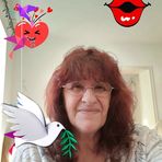Hildegard Becker - Facebook
