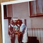 Hildegard Becker - @hildegard.becker.758 - Instagram